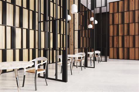 Wood Wall Restaurant 的图像结果