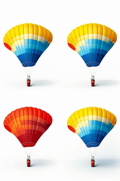 Image result for Parachute Flying Abstract Background