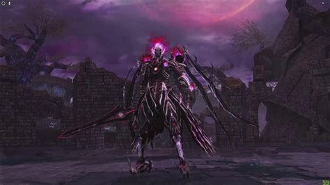 Image result for PSO2 Masq