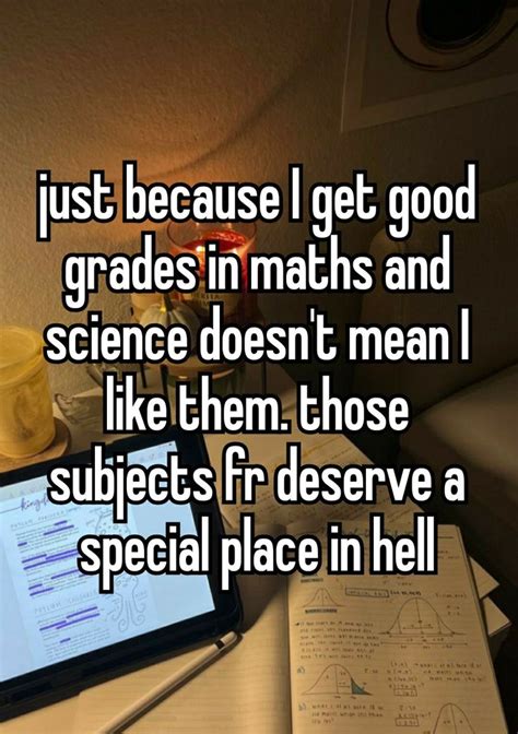 Image result for Math Core Breakdowns