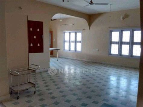 Independent House 24-1, 3rd Cross Rd, Cox Town Rent - WITHOUT BROKERAGE ...