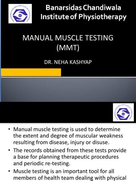 Image result for MMT Exam Tips