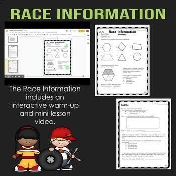 Image result for Remote Math