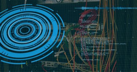 SEO Agency: We Get You Found Wherever People Search | Snippet Digital