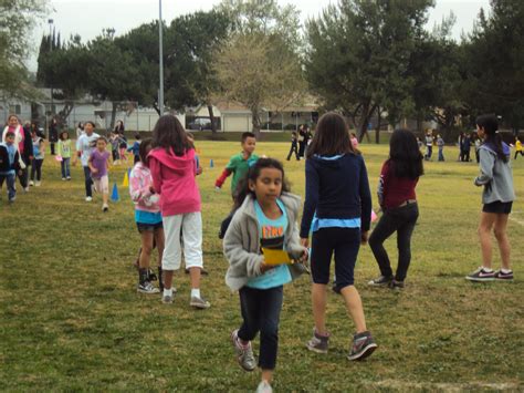 Killian Elementary School