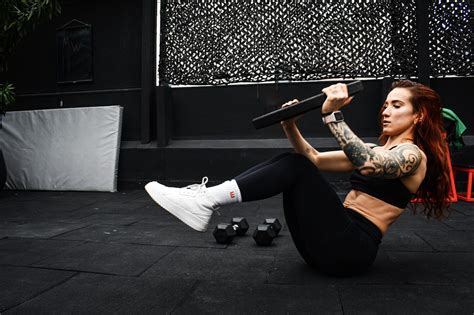 Image result for High Intensity Exercise