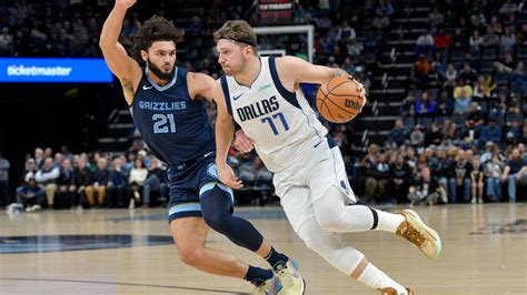 Grizzlies trade David Roddy to Suns before NBA trade deadline ...