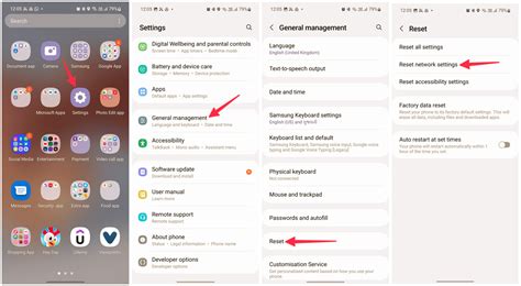 Image result for .Net Web API Design