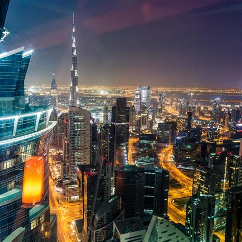 VAULT BAR (2026) All You Need to Know BEFORE You Go (with Photos ...