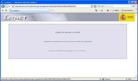 Image result for Lexnet Tutorial