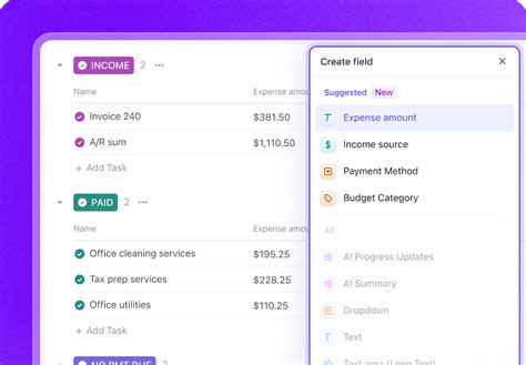 Image result for Business Process Improvement Methodologies
