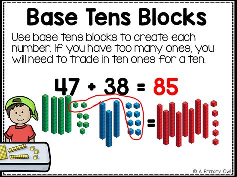 Image result for Two-Digit Addition