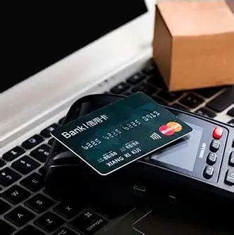 多家银行开始管控信用卡代还_还款_用户_限制
