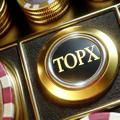 How to maximize your winnings in the Aviator game on TopX – strategies and tips | PhraseMix.com