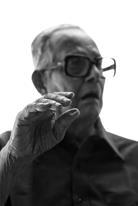 Cartoonist RK Laxman on Ventilator Support, but Stable: Doctors ...
