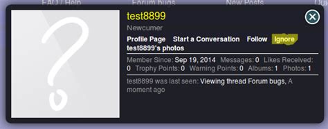 Privacy policy - XNXX.COM