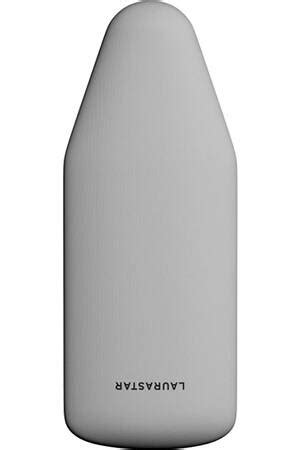 Table a repasser Laurastar XS BOARD | Darty