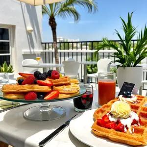 Good Morning Saturday Images - Free Download & Share