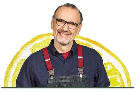 Image result for Cook Like Chef.com