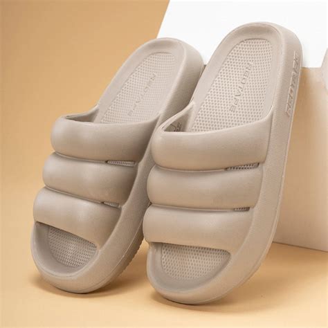 RedTape Women’s Sliders & Flip Flops | Style & Comfort | Redtape