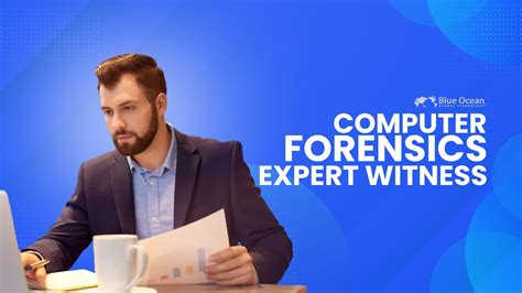 Image result for Computer Forensics Expert