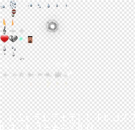 Image result for Scratch Coding Texture Packs