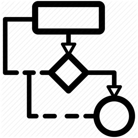 Algorithm Example PNG 的图像结果