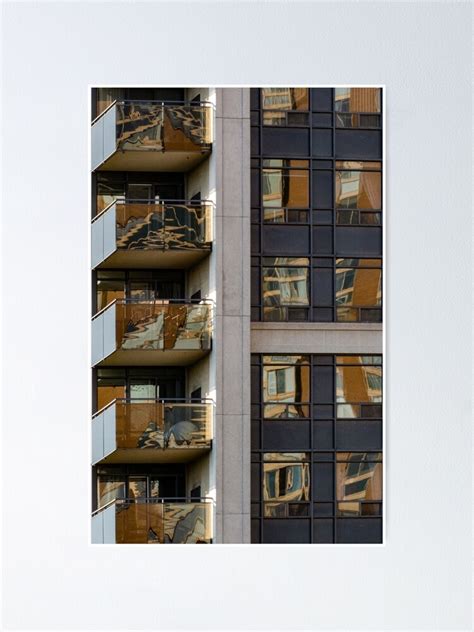 Image result for High-Rise Building Poster Design