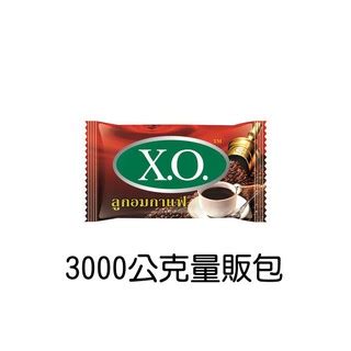 咖啡糖 - 優惠推薦 - 2021年2月 |蝦皮購物台灣