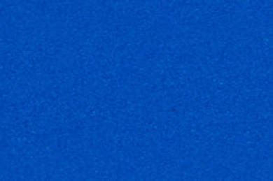 Image result for Oralite 5650Ra Red Color Code