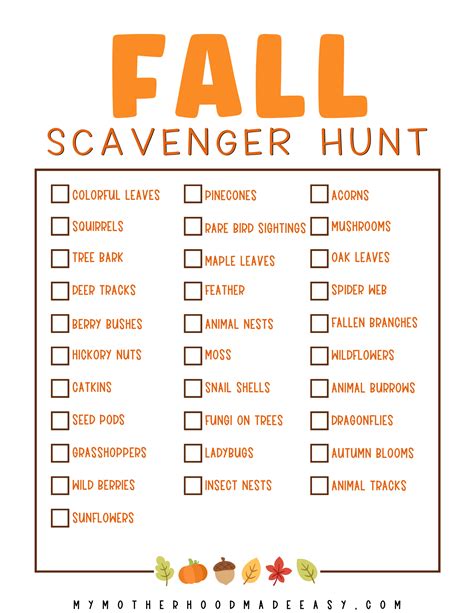 Church scavenger hunt for kids church treasure hunt sunday school game ...