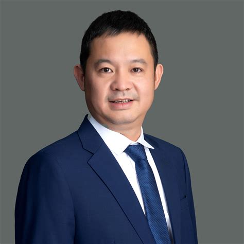 国泰建设董事长蔡宏图：房地产市场量价稳定 -台湾房产网