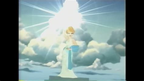 Image result for Cartoon Network Flicks Intro