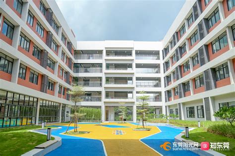 新增1620个学位 雁峰区前进小学新校区9月1日正式开学_腾讯新闻