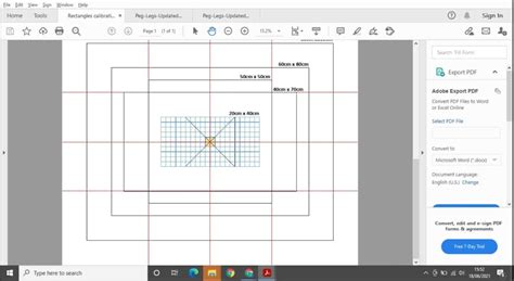 Image result for Projector for Sewing Patterns