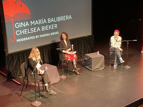 Portland Book Festival: A day for books and browsers, authors and ...