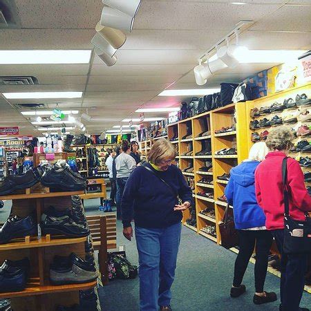 Black Earth Photos - Featured Images of Black Earth, WI - Tripadvisor