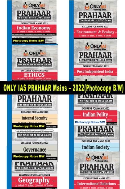 Only Ias Books - Buy Only Ias Books Online at Best Prices In India ...