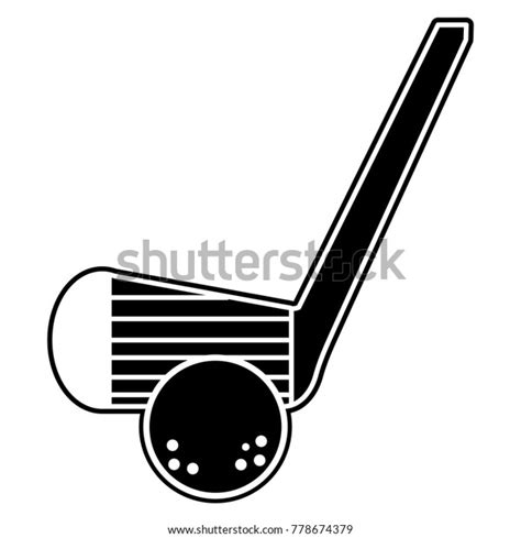 Golf Bat 的图像结果