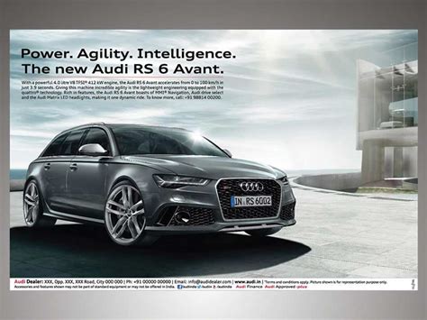 Collateral storytellers - creative ad agency & digital agency in mumbai