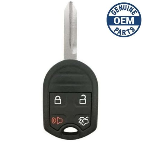 How to Find Keyless Entry Code for 2008 Ford Taurus 的图像结果