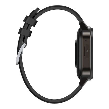 Fire-Boltt Snapp Smart Watch – Firebolt