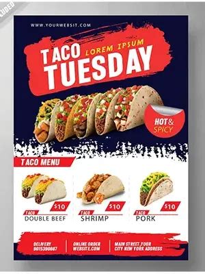 Image result for Cheap Printing