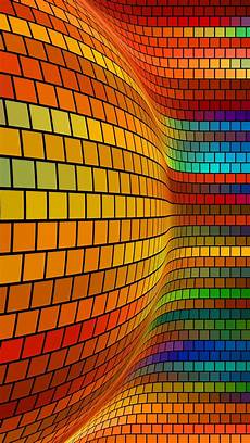 Phone 3d Wallpaper For Mobile by Colorful 3d Wallpaper Geometric Wallpaper Iphone Phone 3d Wallpaper For Mobile