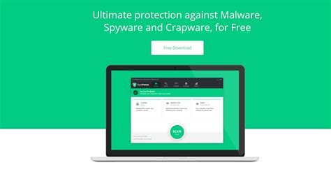 Image result for Bytefence Malware