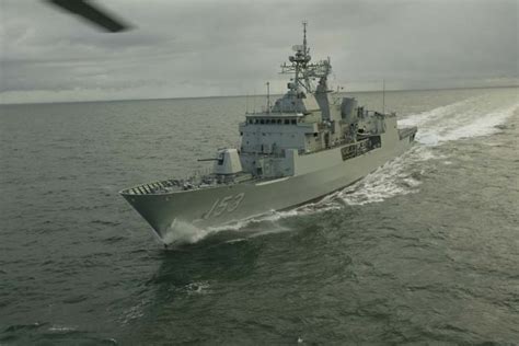 Image result for HMAS Stuart