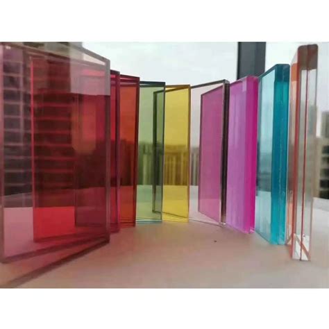 Image result for PVB Interlayer Between Glass