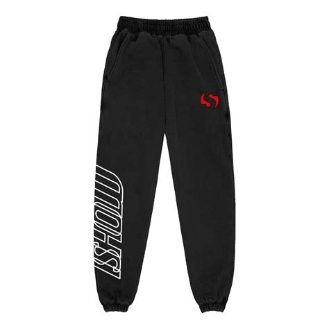 Shop All – IShowSpeed Shop