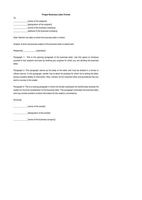 Company Letter 的图像结果