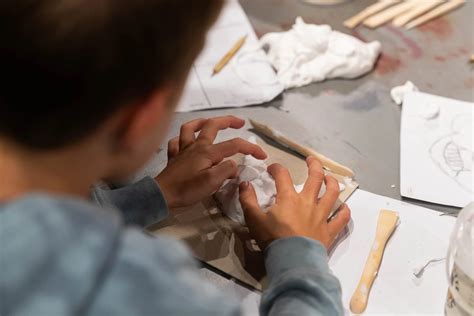 A Create Workshop Minecraft Tutorial 的图像结果